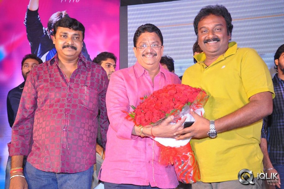 Veta-Movie-Audio-Launch